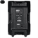 Loa Wharfedale Tourus-AX15-MBT 7